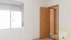 Foto 2 de Apartamento com 3 Quartos à venda, 72m² em Serrano, Belo Horizonte