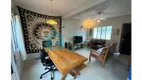 Foto 19 de Casa de Condomínio com 2 Quartos à venda, 70m² em Praia de Camburí, São Sebastião