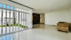 Foto 4 de Sobrado com 3 Quartos para venda ou aluguel, 440m² em Planalto Paulista, São Paulo