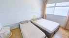 Foto 8 de Apartamento com 1 Quarto à venda, 45m² em Praia do Morro, Guarapari