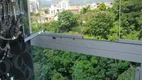 Foto 6 de Apartamento com 3 Quartos à venda, 145m² em Beira Mar, Florianópolis