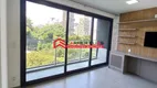 Foto 4 de Apartamento com 1 Quarto para alugar, 27m² em Pinheiros, São Paulo