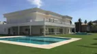 Foto 60 de Casa de Condomínio com 5 Quartos à venda, 1750m² em Tamboré, Barueri