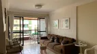 Foto 5 de Cobertura com 4 Quartos à venda, 254m² em Jatiúca, Maceió