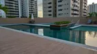 Foto 3 de Apartamento com 2 Quartos à venda, 68m² em Luzia, Aracaju