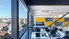 Foto 3 de Sala Comercial à venda, 730m² em Jardim Guedala, São Paulo