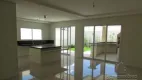 Foto 11 de Casa de Condomínio com 3 Quartos à venda, 284m² em Golden Park Residencial, Sorocaba