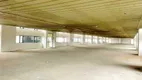 Foto 15 de Sala Comercial para alugar, 1385m² em Brooklin, São Paulo