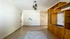 Foto 2 de Casa com 2 Quartos à venda, 187m² em Jardim Amazonas, Campinas