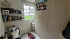 Foto 6 de Apartamento com 3 Quartos à venda, 68m² em Jardim Atlântico, Florianópolis