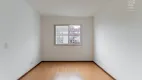 Foto 13 de Apartamento com 3 Quartos à venda, 105m² em Champagnat, Curitiba