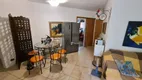 Foto 7 de Apartamento com 3 Quartos à venda, 90m² em Enseada, Guarujá