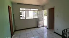 Foto 11 de Apartamento com 4 Quartos à venda, 150m² em Sion, Belo Horizonte