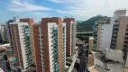 Foto 32 de Apartamento com 3 Quartos à venda, 120m² em Praia da Costa, Vila Velha