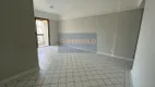 Foto 3 de Apartamento com 3 Quartos à venda, 82m² em Jardim Guarani, Campinas