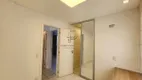 Foto 4 de Casa de Condomínio com 5 Quartos à venda, 320m² em Recreio Dos Bandeirantes, Rio de Janeiro