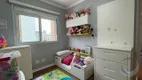 Foto 13 de Apartamento com 3 Quartos à venda, 88m² em Itacorubi, Florianópolis