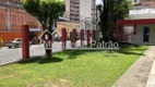 Foto 25 de Apartamento com 2 Quartos à venda, 83m² em Nazaré, Salvador