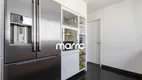 Foto 22 de Apartamento com 4 Quartos à venda, 250m² em Moema, São Paulo