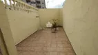 Foto 16 de Sobrado com 3 Quartos à venda, 150m² em Penha, São Paulo