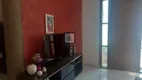 Foto 8 de Casa com 3 Quartos à venda, 310m² em Vila Miranda, Sumaré