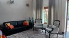 Foto 6 de Casa de Condomínio com 4 Quartos para venda ou aluguel, 480m² em Jardim Monte Alegre, Taboão da Serra