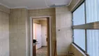 Foto 29 de Apartamento com 2 Quartos para alugar, 98m² em Pompeia, São Paulo