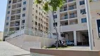 Foto 2 de Apartamento com 3 Quartos à venda, 72m² em Barreto, Niterói