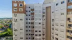 Foto 14 de Apartamento com 3 Quartos à venda, 68m² em Vila Ipiranga, Porto Alegre