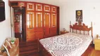 Foto 4 de Apartamento com 3 Quartos à venda, 523m² em Centro, Guarapari
