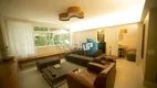 Foto 2 de Apartamento com 2 Quartos à venda, 108m² em Maracanã, Rio de Janeiro