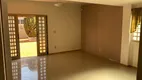 Foto 4 de Casa com 4 Quartos à venda, 309m² em Novo Jardim Pagani, Bauru