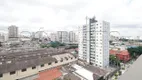 Foto 5 de Flat com 1 Quarto à venda, 28m² em Belenzinho, São Paulo