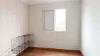 Foto 27 de Apartamento com 3 Quartos à venda, 72m² em Vila Matilde, São Paulo