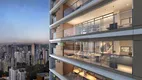 Foto 50 de Apartamento com 3 Quartos à venda, 158m² em Perdizes, São Paulo