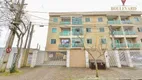 Foto 2 de Apartamento com 2 Quartos à venda, 52m² em Boneca do Iguaçu, São José dos Pinhais