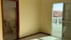 Foto 6 de Apartamento com 2 Quartos à venda, 80m² em Jardim Simus, Sorocaba