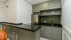 Foto 44 de Apartamento com 3 Quartos à venda, 84m² em Vila Ipiranga, Porto Alegre