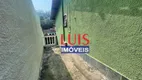 Foto 16 de Casa com 3 Quartos à venda, 300m² em Itaipu, Niterói