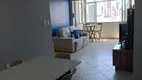 Foto 6 de Apartamento com 3 Quartos à venda, 98m² em Barra, Salvador