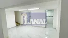 Foto 5 de Ponto Comercial para alugar, 280m² em Indianópolis, São Paulo