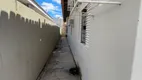 Foto 16 de Casa com 3 Quartos à venda, 200m² em Santa Cruz, Cuiabá