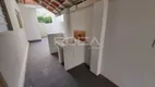 Foto 15 de Casa com 3 Quartos à venda, 122m² em Cidade Jardim, São Carlos