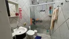 Foto 9 de Casa com 2 Quartos à venda, 113m² em Tabuleiro, Camboriú