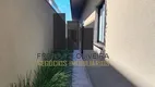 Foto 27 de Casa de Condomínio com 4 Quartos à venda, 270m² em Residencial Quinta do Golfe, São José do Rio Preto