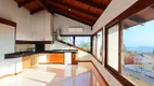 Foto 25 de Casa com 4 Quartos à venda, 610m² em Teresópolis, Porto Alegre