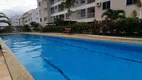 Foto 2 de Apartamento com 2 Quartos para alugar, 54m² em , Barra dos Coqueiros