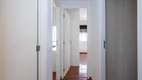 Foto 18 de Apartamento com 3 Quartos à venda, 134m² em Jardim Olympia, São Paulo