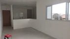 Foto 3 de Cobertura com 3 Quartos à venda, 174m² em Vila Curuçá, Santo André