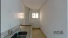 Foto 26 de Apartamento com 2 Quartos à venda, 57m² em Vila Nova, Porto Alegre